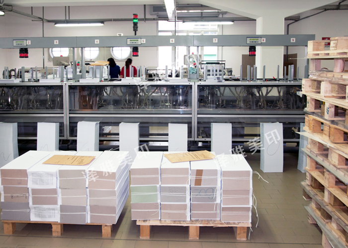 企業筆記本定制 企業筆記本定制