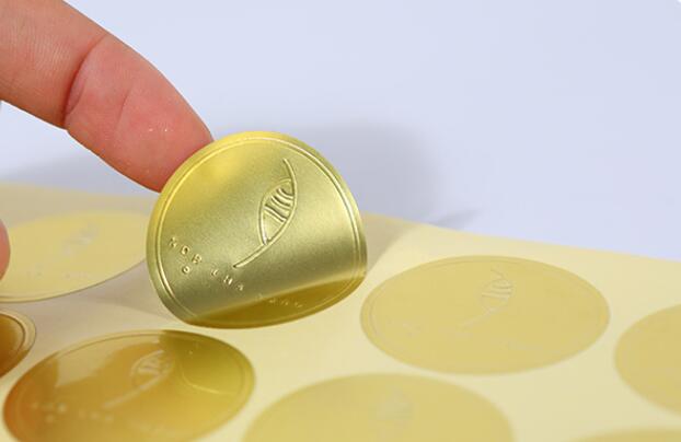 不干膠標簽印刷 不干膠標簽印刷