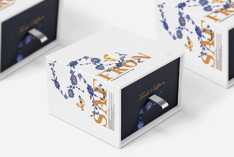 禮品包裝盒設計印刷 禮品包裝盒設計印刷