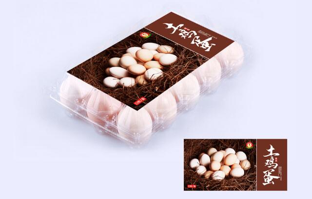 食品不干膠標簽印刷 食品不干膠標簽印刷